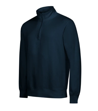 Summit Felső unisex tengerészkék 