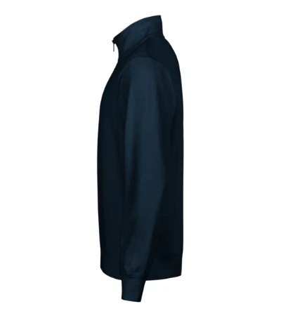 Summit Felső unisex tengerészkék 