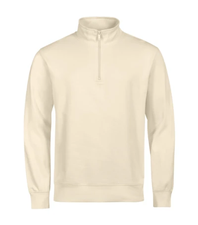 Summit Felső unisex mandula 