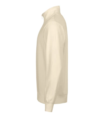 Summit Felső unisex mandula 