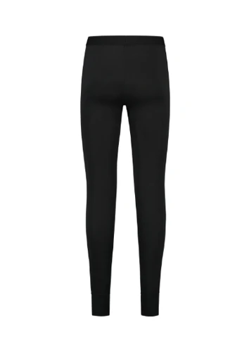 Thermal Underwear Aláöltözet unisex fekete 