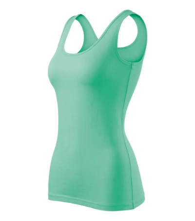 Triumph Atléta női menta 