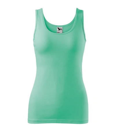 Triumph Atléta női menta 