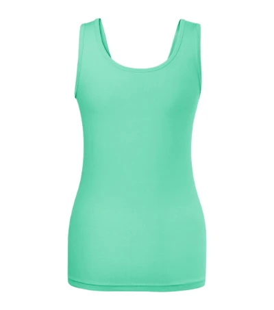 Triumph Atléta női menta 