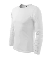 Fit-T LS Póló férfi