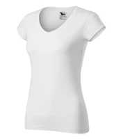 Fit V-neck Póló női