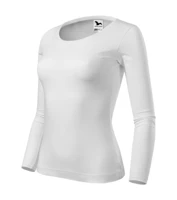 Fit-T LS Póló női