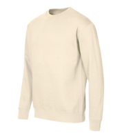 Crew Felső unisex