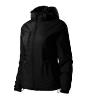 Pacific 3 in 1 Jacket női
