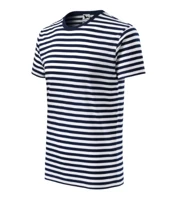 Sailor Póló unisex