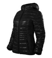 Everest Jacket női