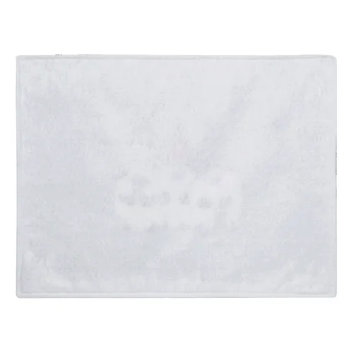 3 FUNNY FRIENDS - tányéralátét  