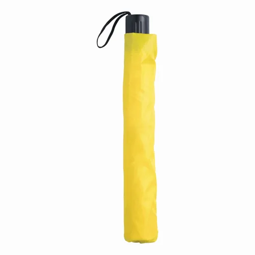 REGULAR - összecsukható mechanikus esernyő