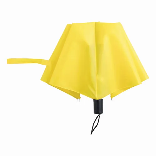 REGULAR - összecsukható mechanikus esernyő