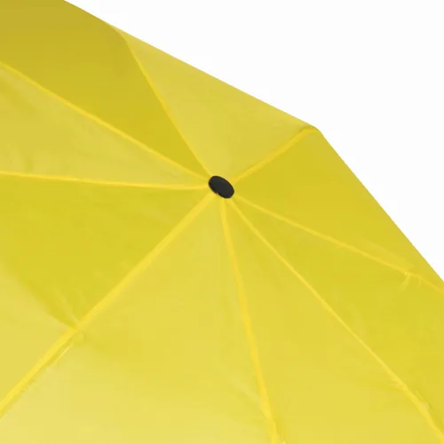 REGULAR - összecsukható mechanikus esernyő