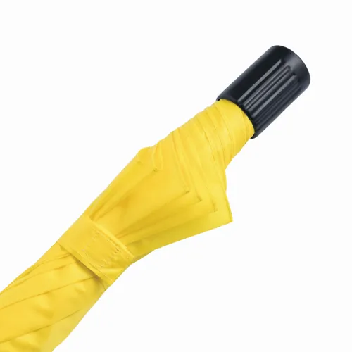 REGULAR - összecsukható mechanikus esernyő