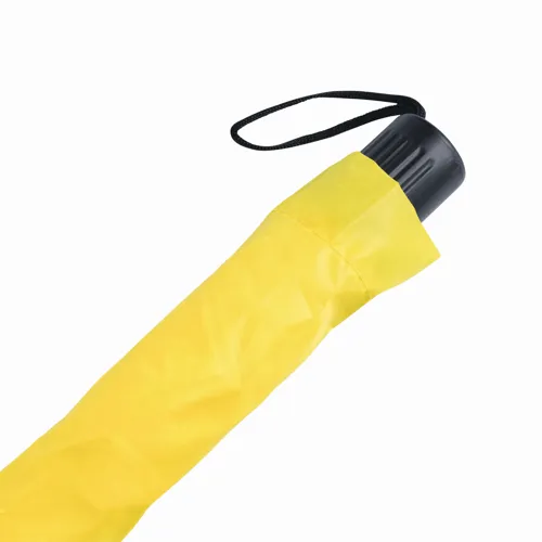 REGULAR - összecsukható mechanikus esernyő