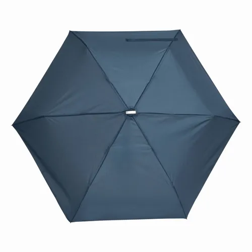 FLAT - szuper mini alumínium összecsukható esernyő