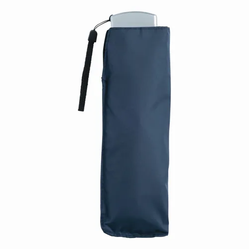 FLAT - szuper mini alumínium összecsukható esernyő