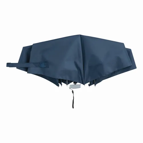 FLAT - szuper mini alumínium összecsukható esernyő