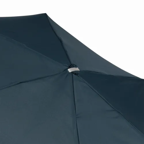 FLAT - szuper mini alumínium összecsukható esernyő