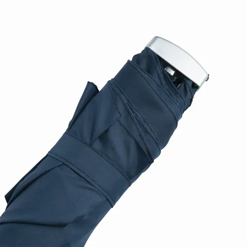 FLAT - szuper mini alumínium összecsukható esernyő