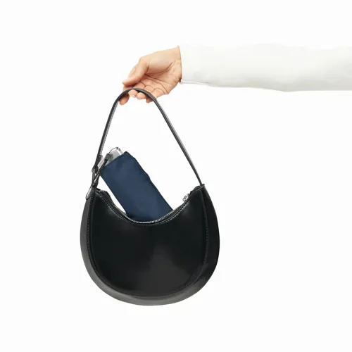 FLAT - szuper mini alumínium összecsukható esernyő