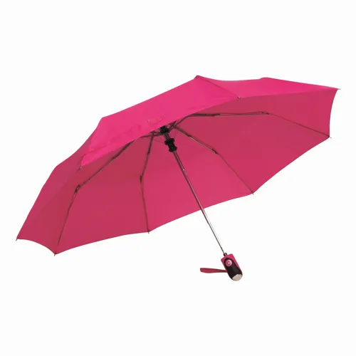 COVER - automata összecsukható esernyő