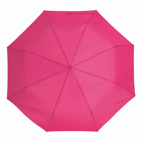 COVER - automata összecsukható esernyő