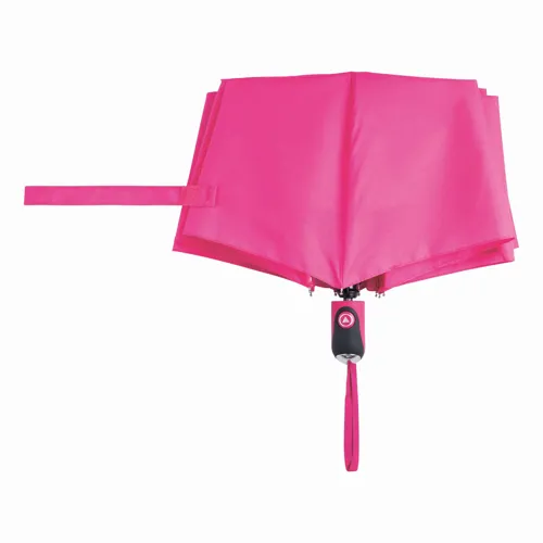 COVER - automata összecsukható esernyő