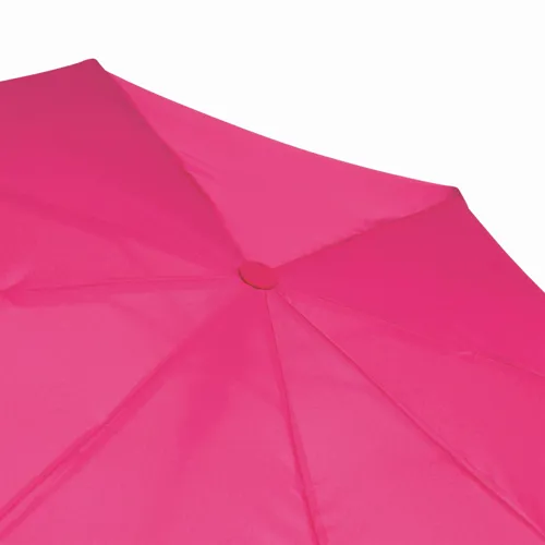 COVER - automata összecsukható esernyő