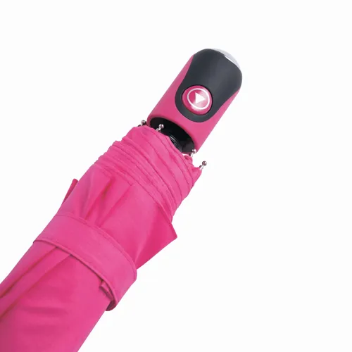 COVER - automata összecsukható esernyő