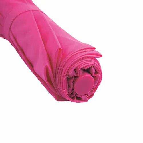 COVER - automata összecsukható esernyő