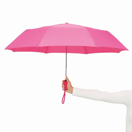 COVER - automata összecsukható esernyő