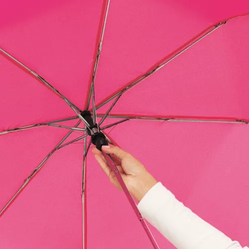 COVER - automata összecsukható esernyő