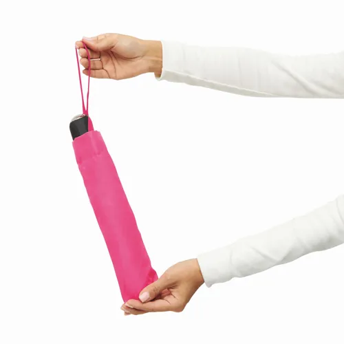 COVER - automata összecsukható esernyő