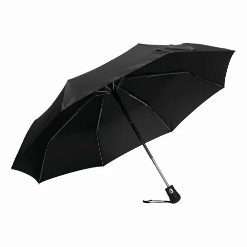 BORA - automatikusan nyíló/záródó  