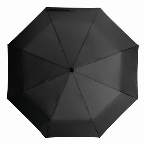 BORA - automatikusan nyíló/záródó  