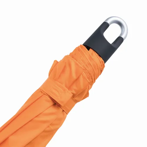 TWIST - összecsukható ernyő  