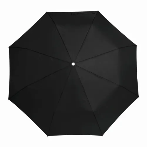 TWIST - összecsukható ernyő  