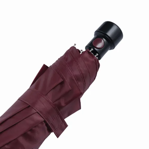 PRIMA - automata összecsukható esernyő