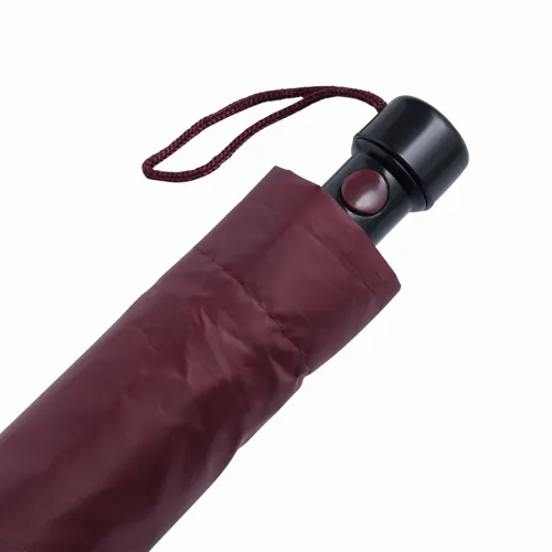 PRIMA - automata összecsukható esernyő