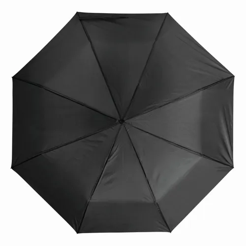 PICOBELLO - összecsukható esernyő