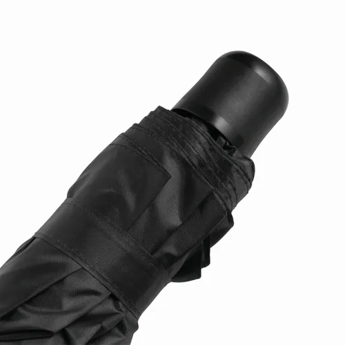 PICOBELLO - összecsukható esernyő