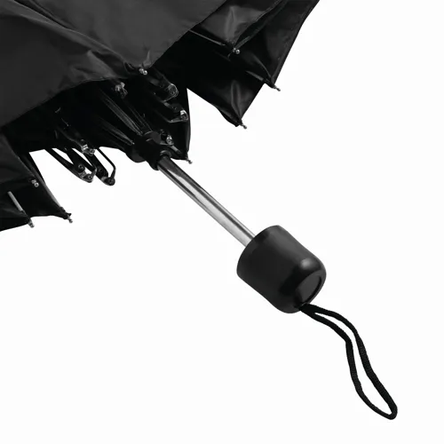 PICOBELLO - összecsukható esernyő