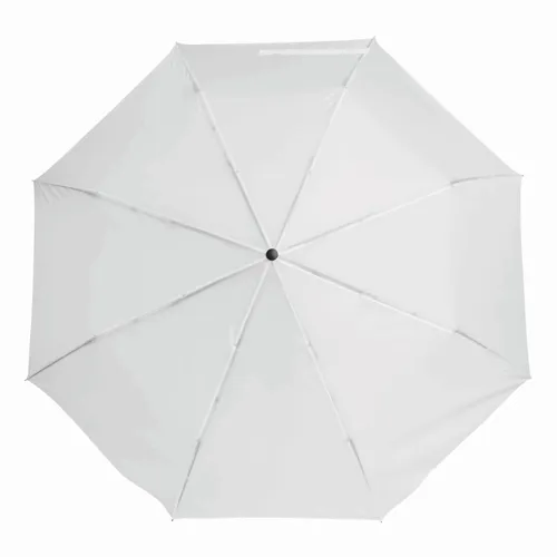 PLOPP - automatikusan nyíló/záródó szélálló összecsukható esernyő
