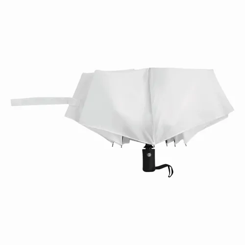 PLOPP - automatikusan nyíló/záródó szélálló összecsukható esernyő