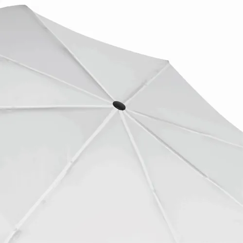 PLOPP - automatikusan nyíló/záródó szélálló összecsukható esernyő