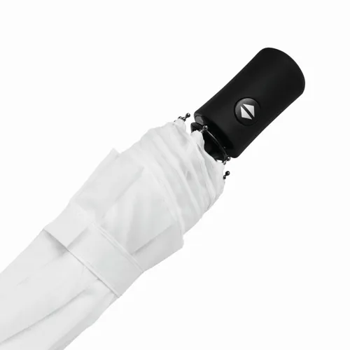 PLOPP - automatikusan nyíló/záródó szélálló összecsukható esernyő