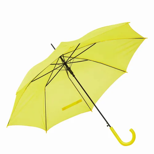 DANCE - automata esernyő